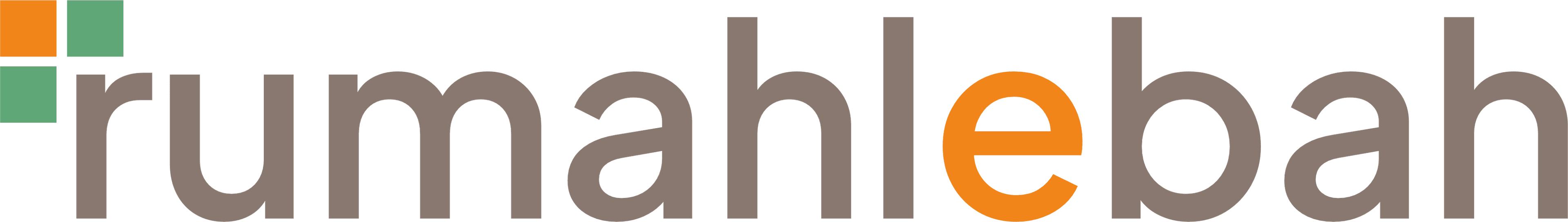 rumahlebah