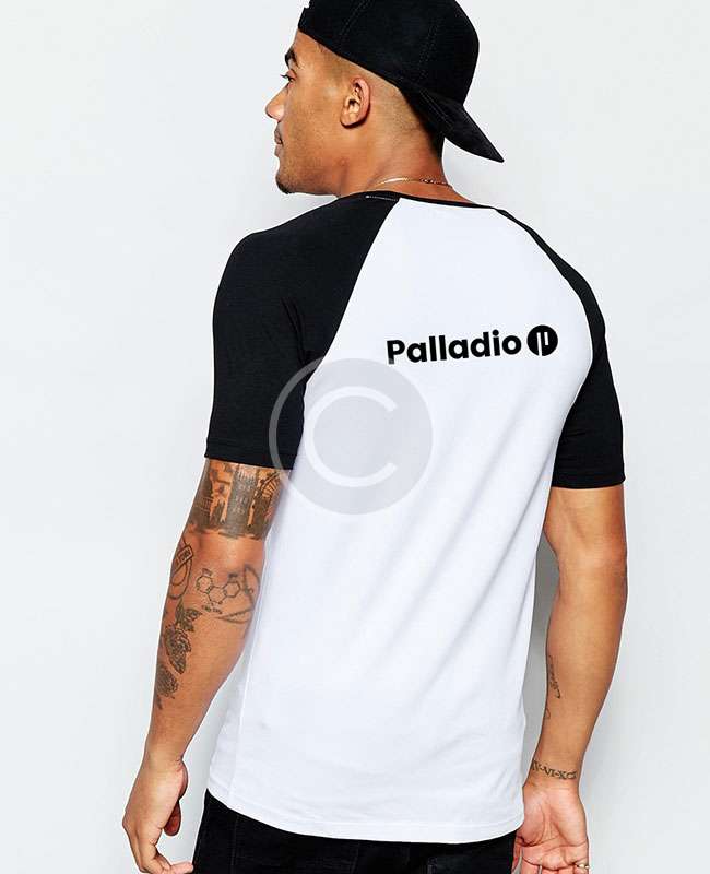 T-Shirt for Men