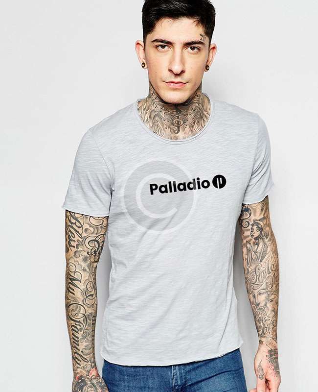 Men’s T-Shirts